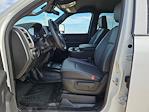 New 2026 Ram 2500 Tradesman Crew Cab for sale #26R040 - photo 9
