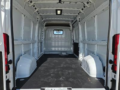 New 2026 Ram ProMaster 2500 High Roof Empty Cargo Van for sale #26R042 - photo 2