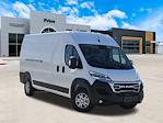 New 2026 Ram ProMaster 2500 High Roof Empty Cargo Van for sale #26R042 - photo 1