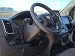 New 2026 Ram ProMaster 2500 High Roof Empty Cargo Van for sale #26R042 - photo 11