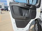 New 2026 Ram ProMaster 2500 High Roof Empty Cargo Van for sale #26R042 - photo 12