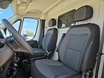 New 2026 Ram ProMaster 2500 High Roof Empty Cargo Van for sale #26R042 - photo 13