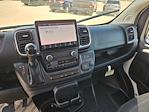 New 2026 Ram ProMaster 2500 High Roof Empty Cargo Van for sale #26R042 - photo 14