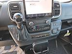 New 2026 Ram ProMaster 2500 High Roof Empty Cargo Van for sale #26R042 - photo 16