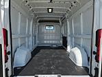 New 2026 Ram ProMaster 2500 High Roof Empty Cargo Van for sale #26R042 - photo 2