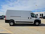 New 2026 Ram ProMaster 2500 High Roof Empty Cargo Van for sale #26R042 - photo 3