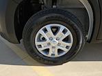 New 2026 Ram ProMaster 2500 High Roof Empty Cargo Van for sale #26R042 - photo 20
