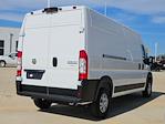 New 2026 Ram ProMaster 2500 High Roof Empty Cargo Van for sale #26R042 - photo 4
