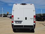 New 2026 Ram ProMaster 2500 High Roof Empty Cargo Van for sale #26R042 - photo 5