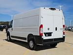 New 2026 Ram ProMaster 2500 High Roof Empty Cargo Van for sale #26R042 - photo 6