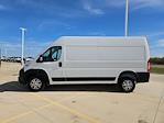 New 2026 Ram ProMaster 2500 High Roof Empty Cargo Van for sale #26R042 - photo 7