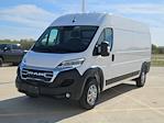 New 2026 Ram ProMaster 2500 High Roof Empty Cargo Van for sale #26R042 - photo 8