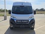 New 2026 Ram ProMaster 2500 High Roof Empty Cargo Van for sale #26R042 - photo 9