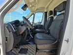 New 2026 Ram ProMaster 2500 High Roof Empty Cargo Van for sale #26R042 - photo 10