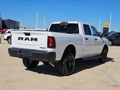 New 2026 Ram 2500 Tradesman Crew Cab for sale #26R043 - photo 2