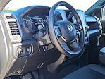 New 2026 Ram 2500 Tradesman Crew Cab for sale #26R043 - photo 10