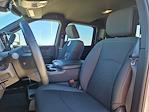 New 2026 Ram 2500 Tradesman Crew Cab for sale #26R043 - photo 12