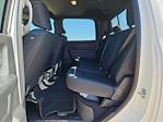 New 2026 Ram 2500 Tradesman Crew Cab for sale #26R043 - photo 13