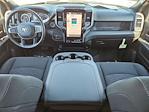 New 2026 Ram 2500 Tradesman Crew Cab for sale #26R043 - photo 15