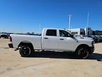New 2026 Ram 2500 Tradesman Crew Cab for sale #26R043 - photo 3