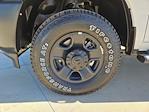 New 2026 Ram 2500 Tradesman Crew Cab for sale #26R043 - photo 20