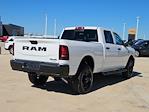 New 2026 Ram 2500 Tradesman Crew Cab for sale #26R043 - photo 2