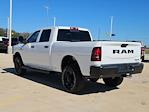 New 2026 Ram 2500 Tradesman Crew Cab for sale #26R043 - photo 5
