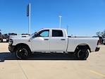New 2026 Ram 2500 Tradesman Crew Cab for sale #26R043 - photo 6