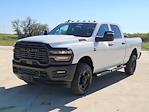 New 2026 Ram 2500 Tradesman Crew Cab for sale #26R043 - photo 7