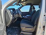 New 2026 Ram 2500 Tradesman Crew Cab for sale #26R043 - photo 9