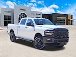 2026 Ram 2500 Crew Cab 4WD Pickup for sale #26R044 - photo 1