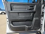 2026 Ram 2500 Crew Cab 4WD Pickup for sale #26R044 - photo 11