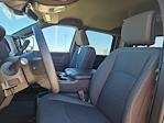 2026 Ram 2500 Crew Cab 4WD Pickup for sale #26R044 - photo 12