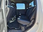 2026 Ram 2500 Crew Cab 4WD Pickup for sale #26R044 - photo 13