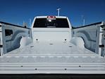 2026 Ram 2500 Crew Cab 4WD Pickup for sale #26R044 - photo 19