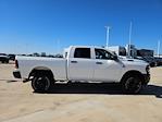 2026 Ram 2500 Crew Cab 4WD Pickup for sale #26R044 - photo 3