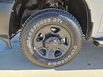 2026 Ram 2500 Crew Cab 4WD Pickup for sale #26R044 - photo 20