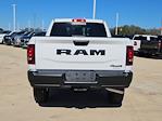 2026 Ram 2500 Crew Cab 4WD Pickup for sale #26R044 - photo 4
