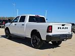 2026 Ram 2500 Crew Cab 4WD Pickup for sale #26R044 - photo 5
