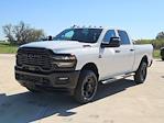 2026 Ram 2500 Crew Cab 4WD Pickup for sale #26R044 - photo 7