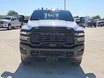 2026 Ram 2500 Crew Cab 4WD Pickup for sale #26R044 - photo 8