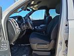 2026 Ram 2500 Crew Cab 4WD Pickup for sale #26R044 - photo 9