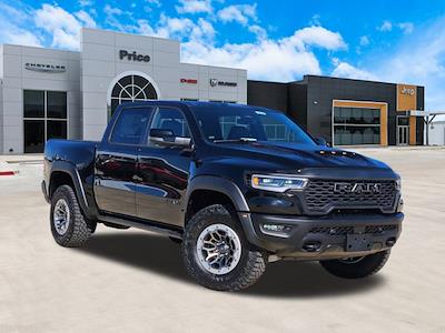 2026 Ram 1500 Crew Cab 4WD Pickup for sale #26R045 - photo 1