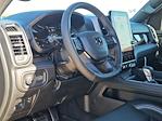 2026 Ram 1500 Crew Cab 4WD Pickup for sale #26R045 - photo 10