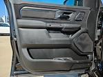 2026 Ram 1500 Crew Cab 4WD Pickup for sale #26R045 - photo 11