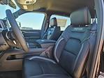 2026 Ram 1500 Crew Cab 4WD Pickup for sale #26R045 - photo 12