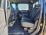 2026 Ram 1500 Crew Cab 4WD Pickup for sale #26R045 - photo 13