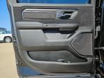2026 Ram 1500 Crew Cab 4WD Pickup for sale #26R045 - photo 14