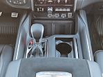 2026 Ram 1500 Crew Cab 4WD Pickup for sale #26R045 - photo 17