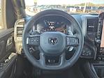 2026 Ram 1500 Crew Cab 4WD Pickup for sale #26R045 - photo 18